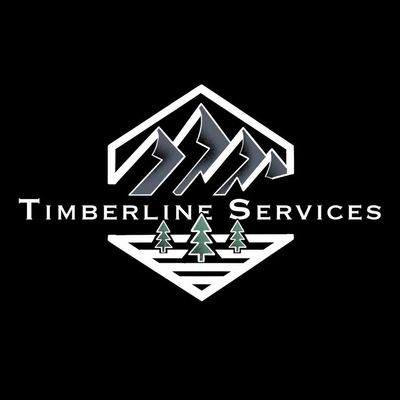 Avatar for Timberline Services