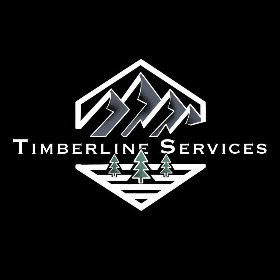 Timberline Services