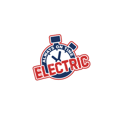 Avatar for Always On Time Electric, Inc.