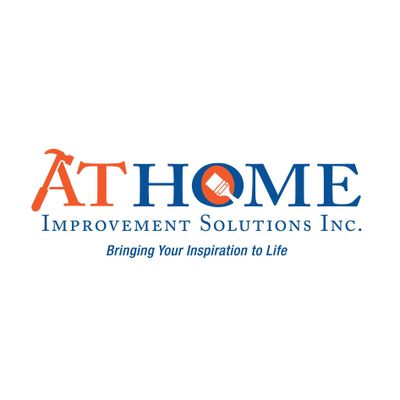 Avatar for AtHome Improvement Solutions