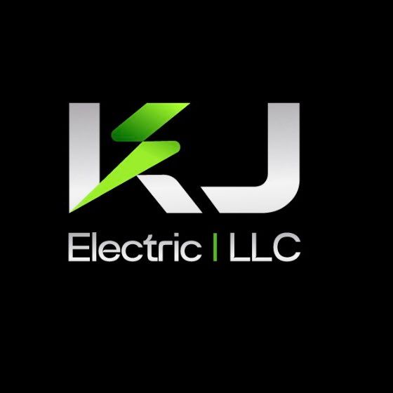 KJ ELECTRIC LLC