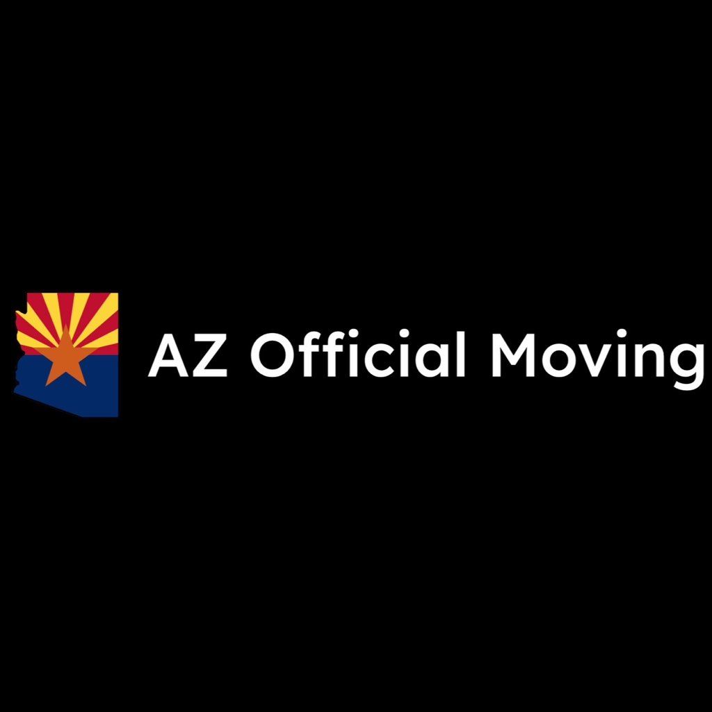 AZ Official Moving