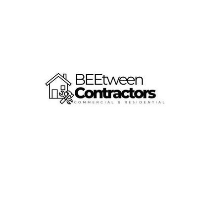 Avatar for BEETWEEN CONTRACTORS