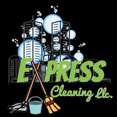 Avatar for Express Cleaning LLC