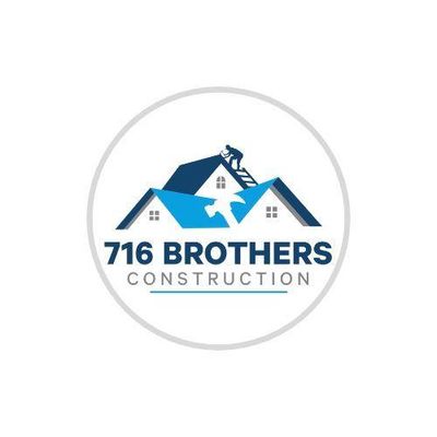 Avatar for 716 Brothers Construction