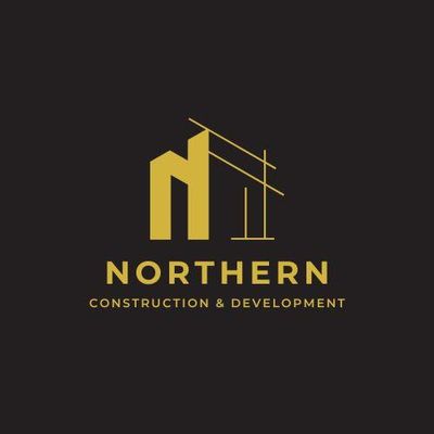 Avatar for Northern Construction & Development, LLC