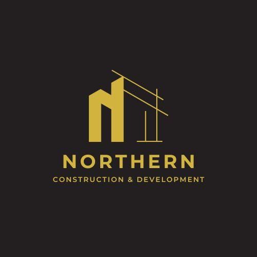 Northern Construction & Development, LLC