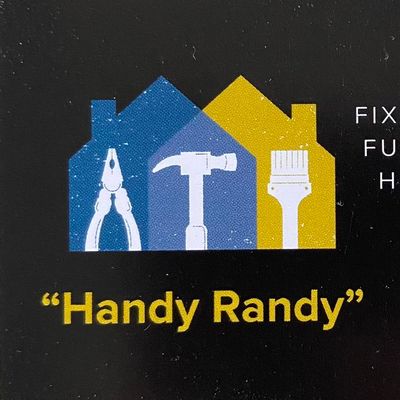 Avatar for Handy Randy and Associates