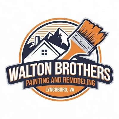Avatar for Walton brothers Painting-Remodlng