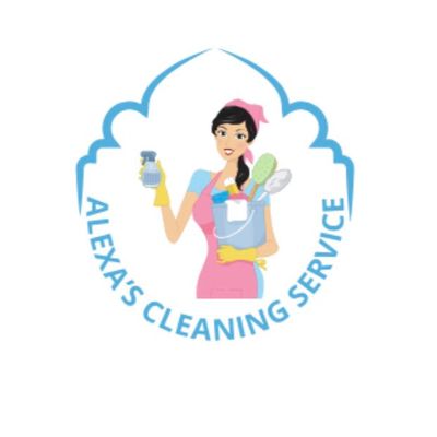 Avatar for ALEXA’S CLEANING LLC