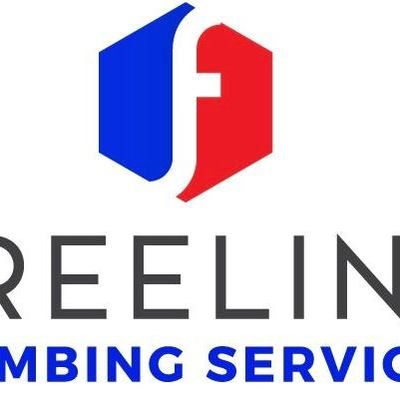 Avatar for Freeline Plumbing Services