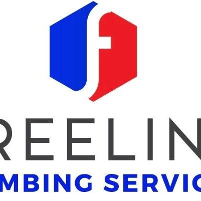 Freeline Plumbing Services