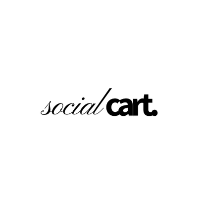 Avatar for MM Social Cart