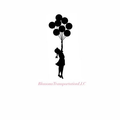 Avatar for Blossoms Transportation LLc