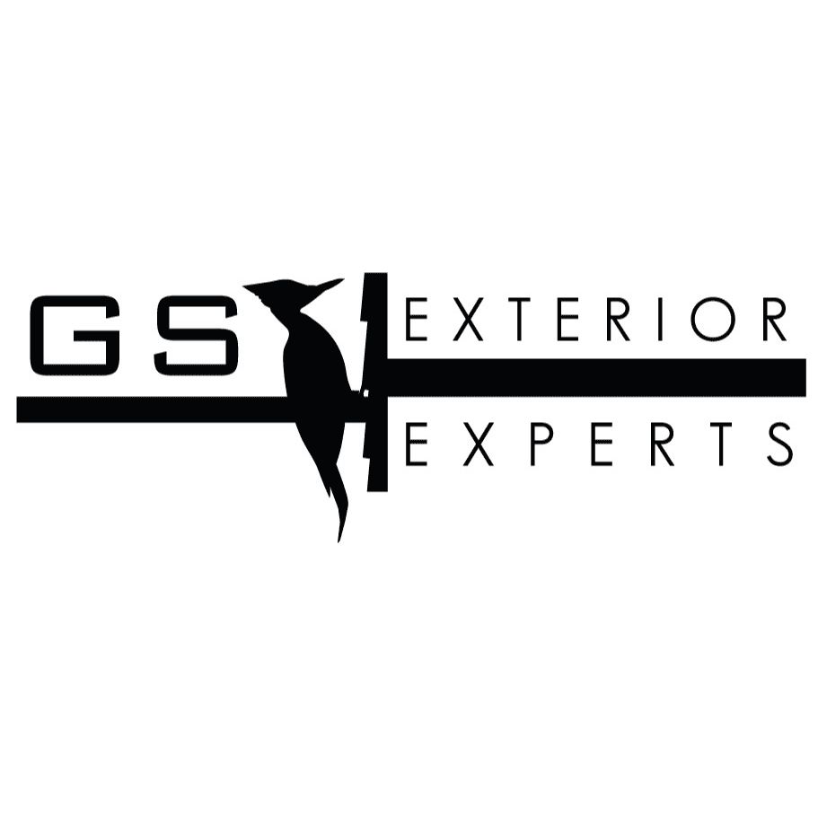 GS Exterior Experts