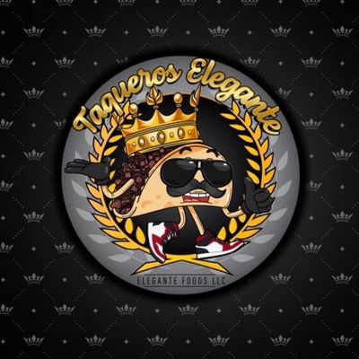 Avatar for Taqueros elegante