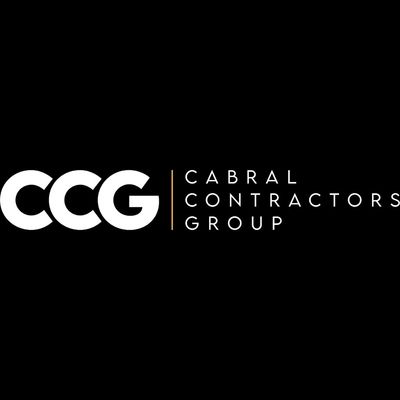 Avatar for Cabral Contractors Group Inc.