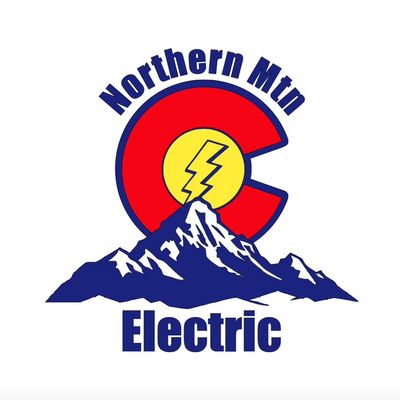 Avatar for Northern Mtn Electric