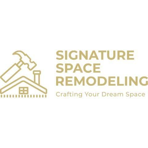 Signature Space Remodeling