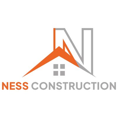 Avatar for Ness Construction