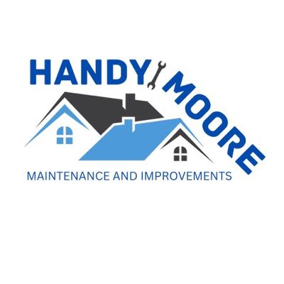 Avatar for Handy Moore