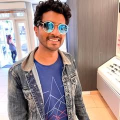 pro avatar