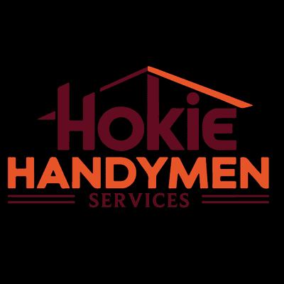 Avatar for Hokie Handymen