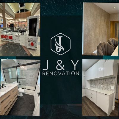 Avatar for J & Y Renovation Corp