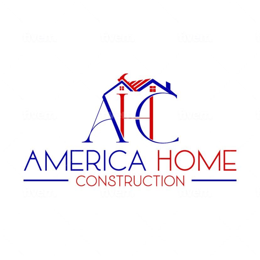 America Home Construction