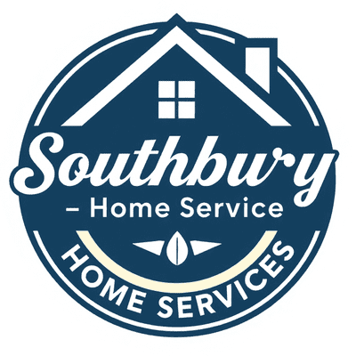 Avatar for Southbury Home Services