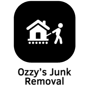 Avatar for Ozzy’s Junk Removal