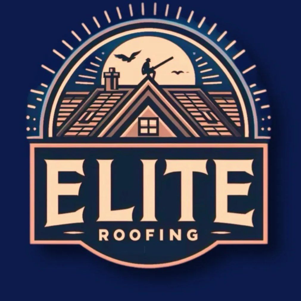 Elite Roofing