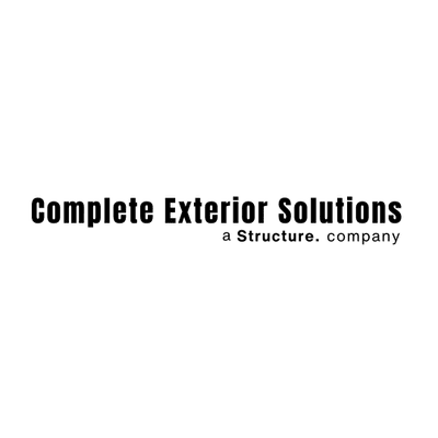 Avatar for Complete Exterior Solutions