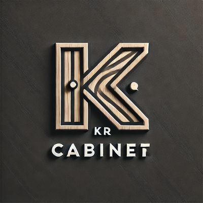 Avatar for KR Cabinet