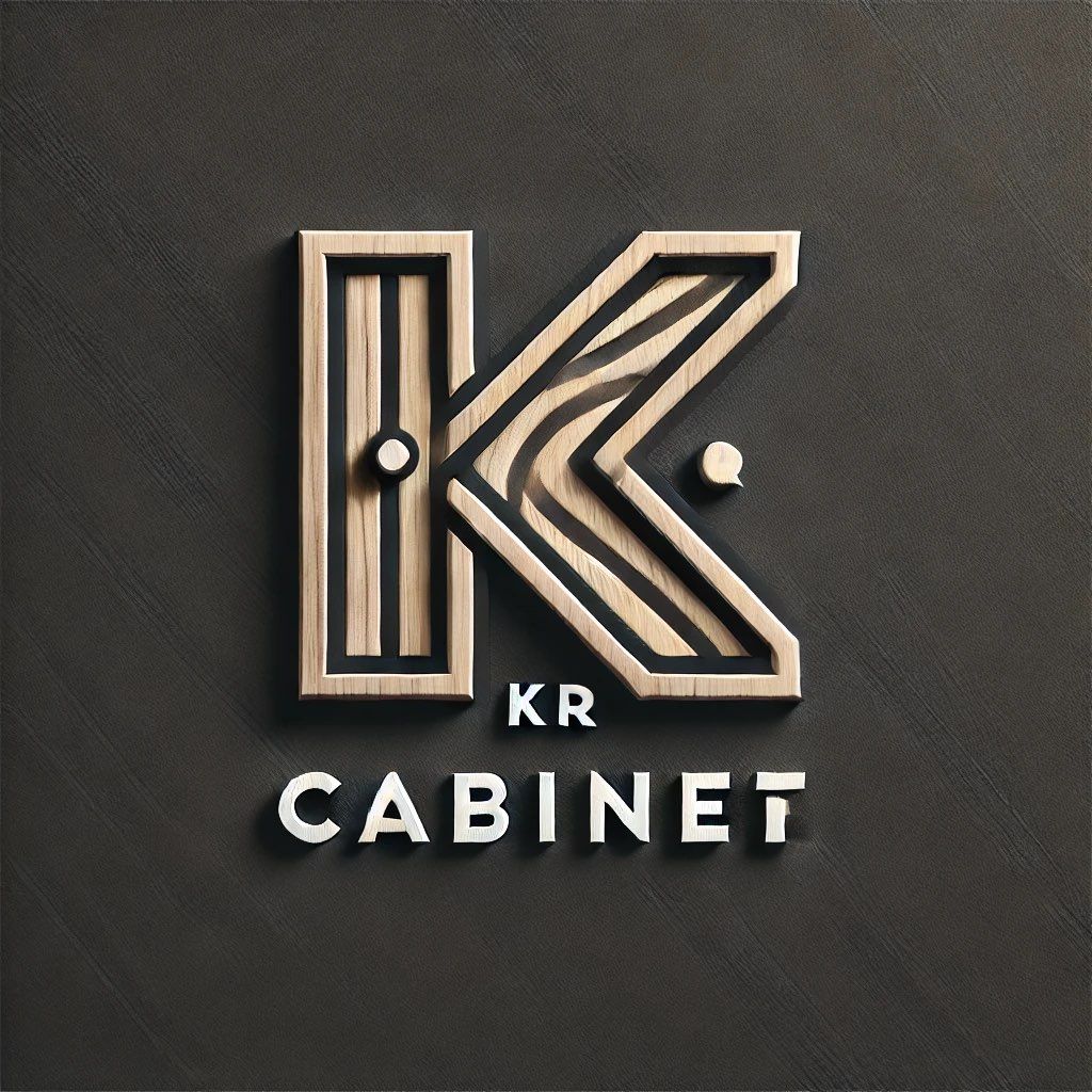 KR Cabinet