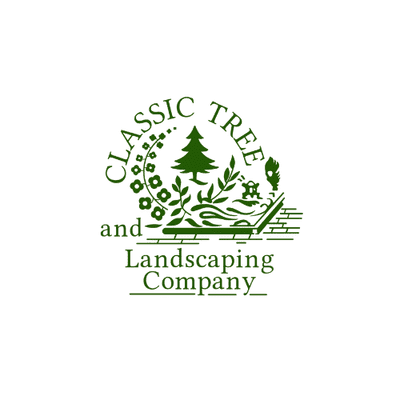 Avatar for Classic Tree And Landscaping