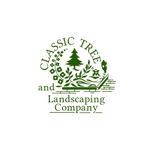 Classic Tree And Landscaping