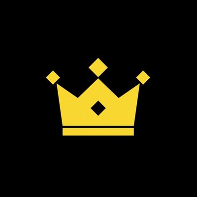Avatar for King Repair