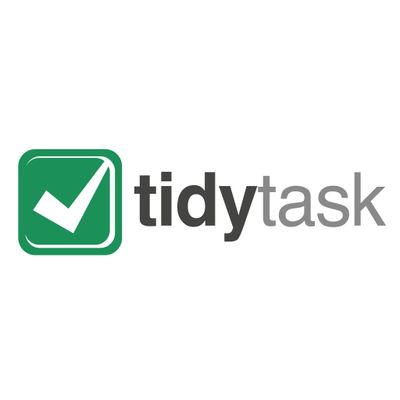 Avatar for TidyTask Denver