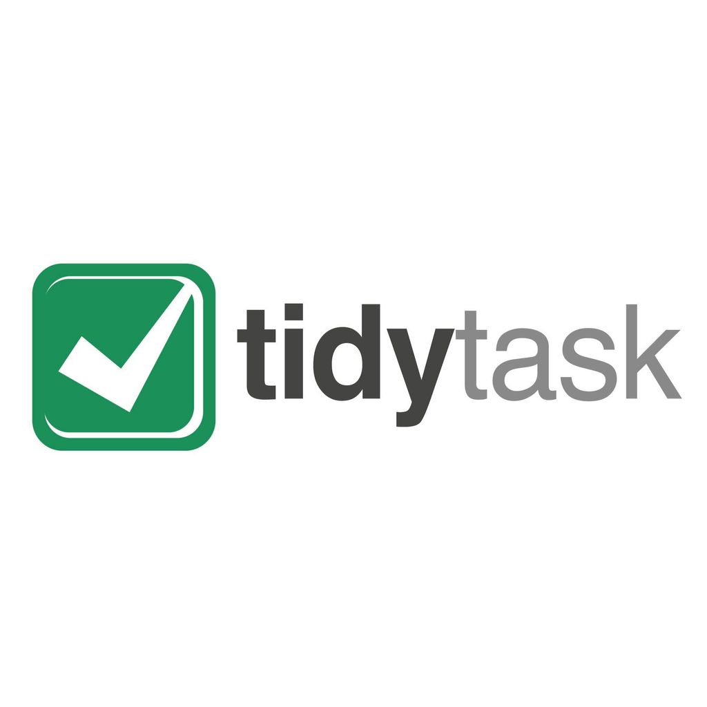 TidyTask Denver