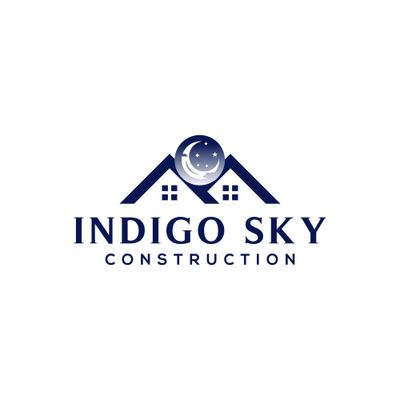 Avatar for INDIGO SKY CONSTRUCTION COMPANY