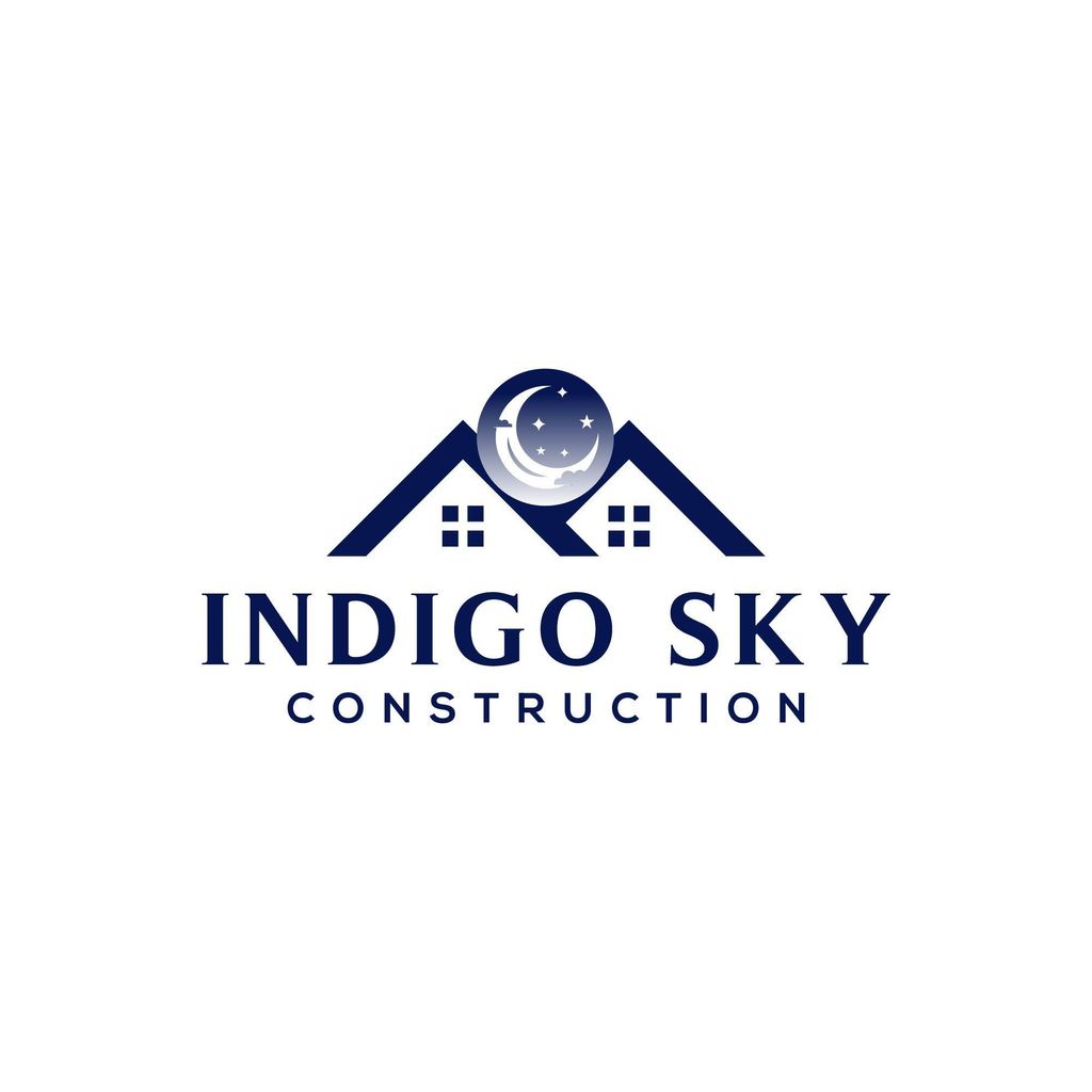 INDIGO SKY CONSTRUCTION COMPANY