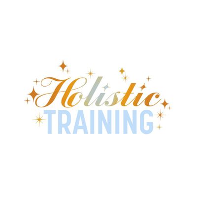 Avatar for ✨Holistic Training✨