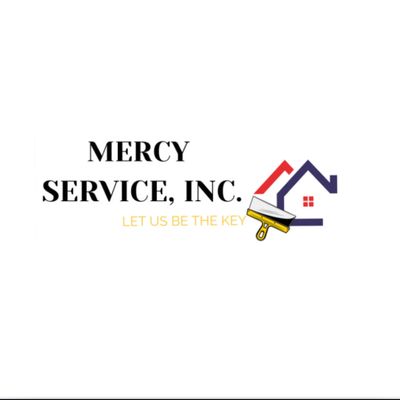 Avatar for Mercy Service, Inc.