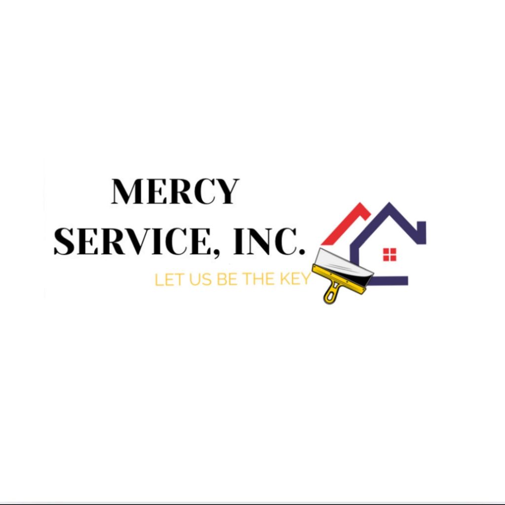 Mercy Service, Inc.