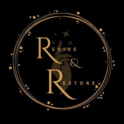 Avatar for Revive & Restore Co