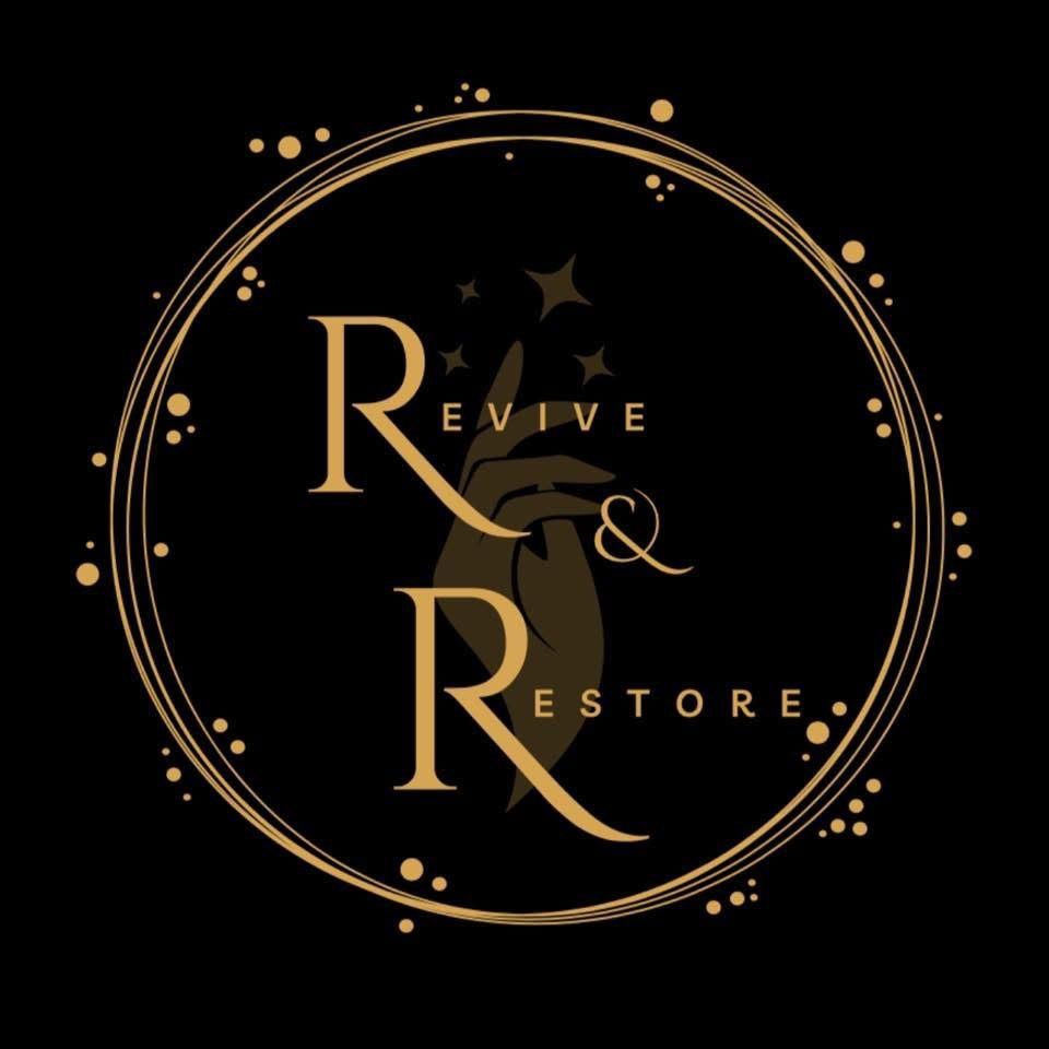 Revive & Restore Co