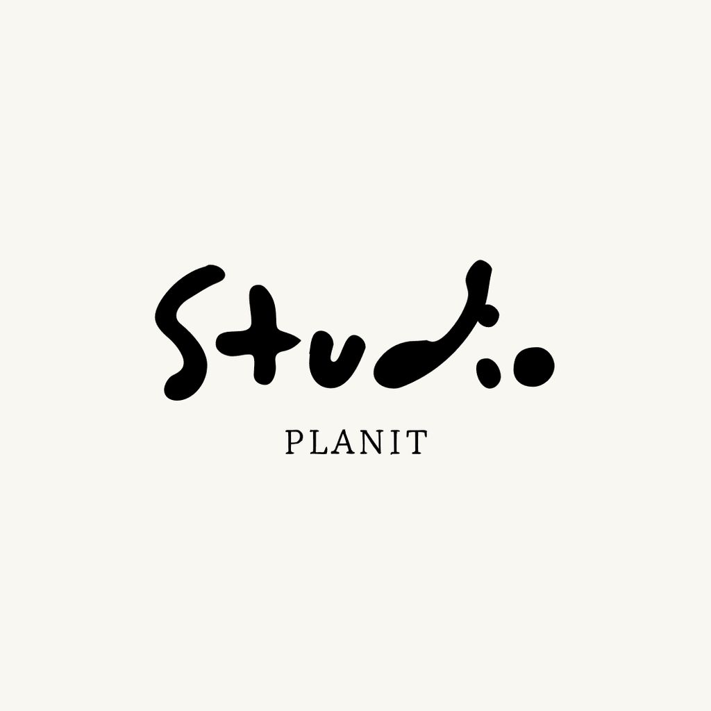 PlanIT Studio