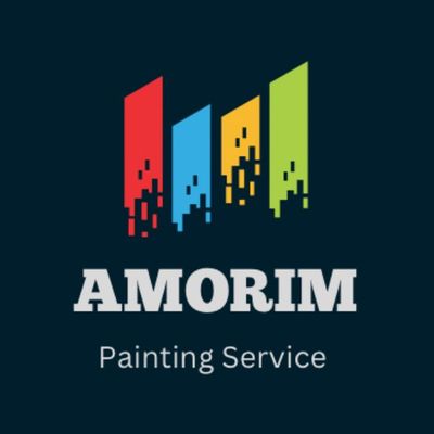 Avatar for Amorim Painting Service