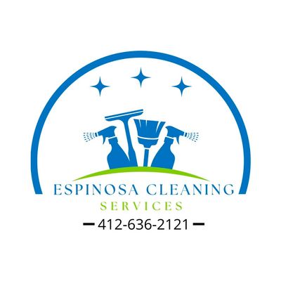 Avatar for Espinosa Cleaning Service